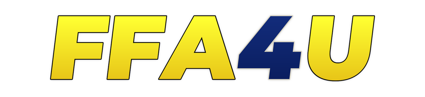 ffa4u